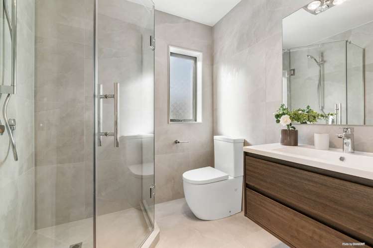 13 Miramar Place Pakuranga Heights_23