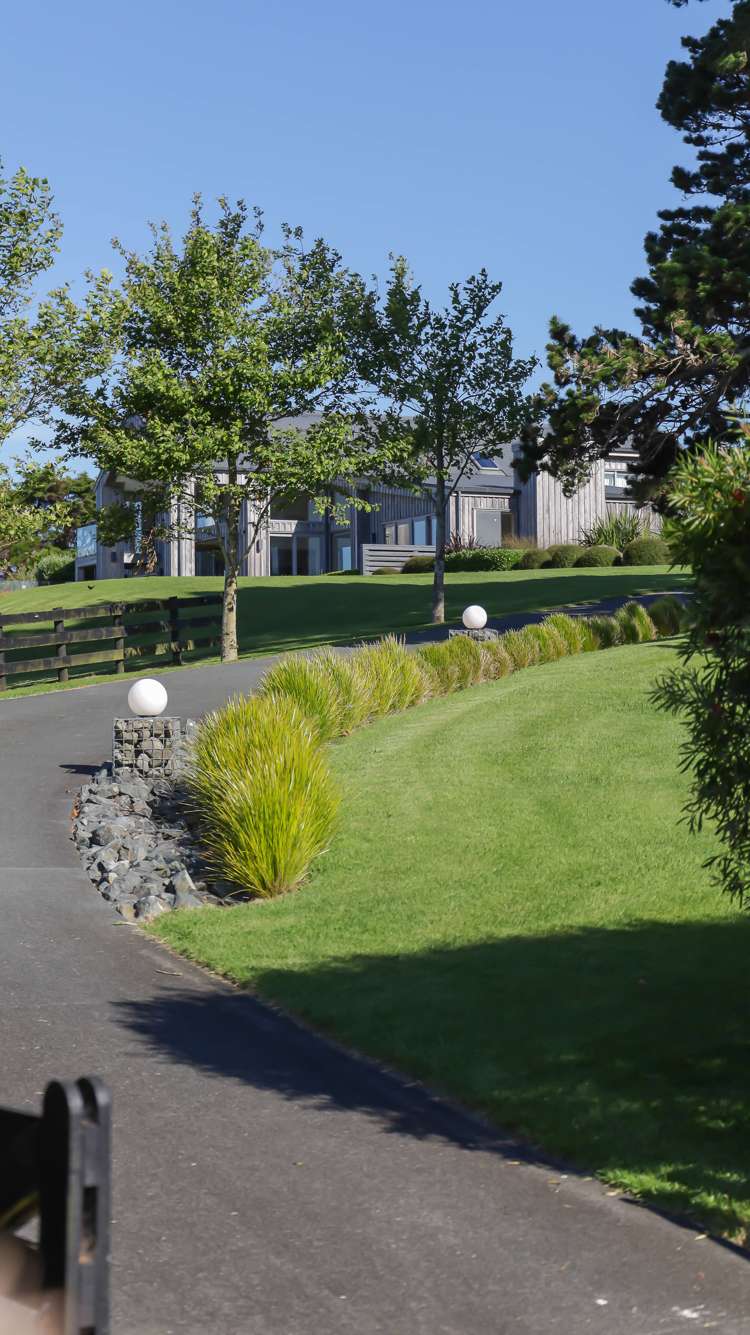 11 Tamahunga Drive Matakana_13