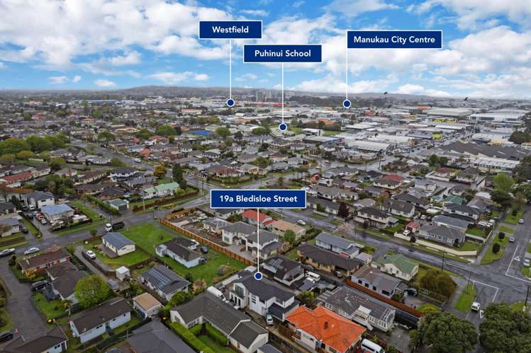 19A Bledisloe Street Papatoetoe_21
