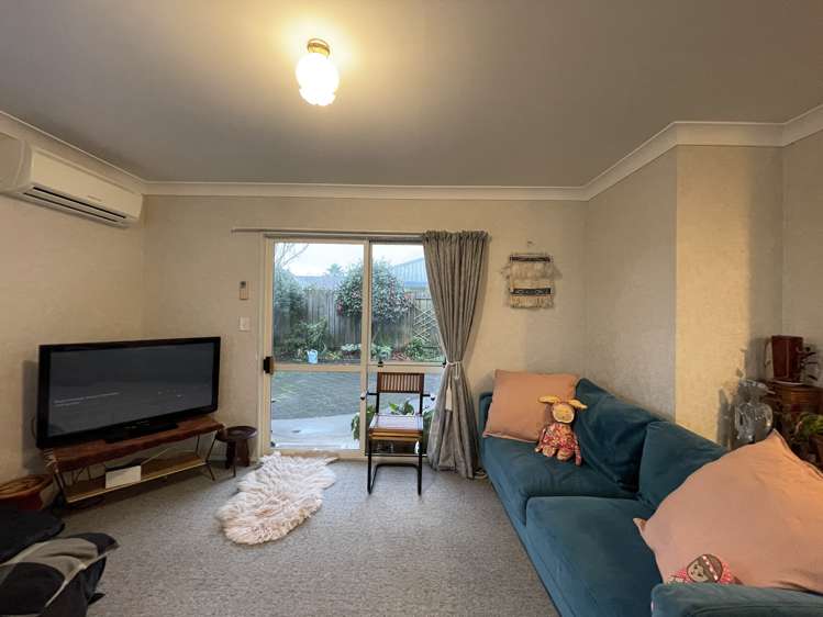 4/17 Garaway Street Whakatane_6