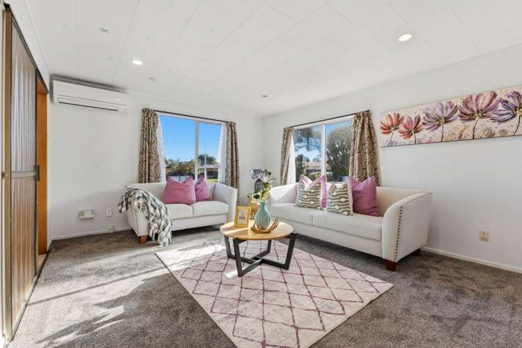 444 Roscommon Road Manurewa_7