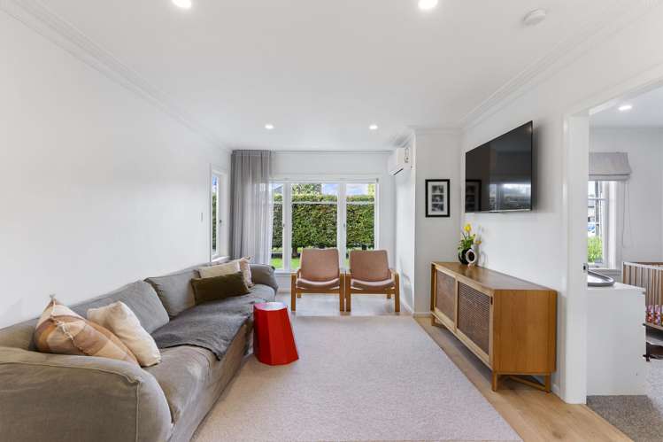 82 Michaels Avenue Ellerslie_5