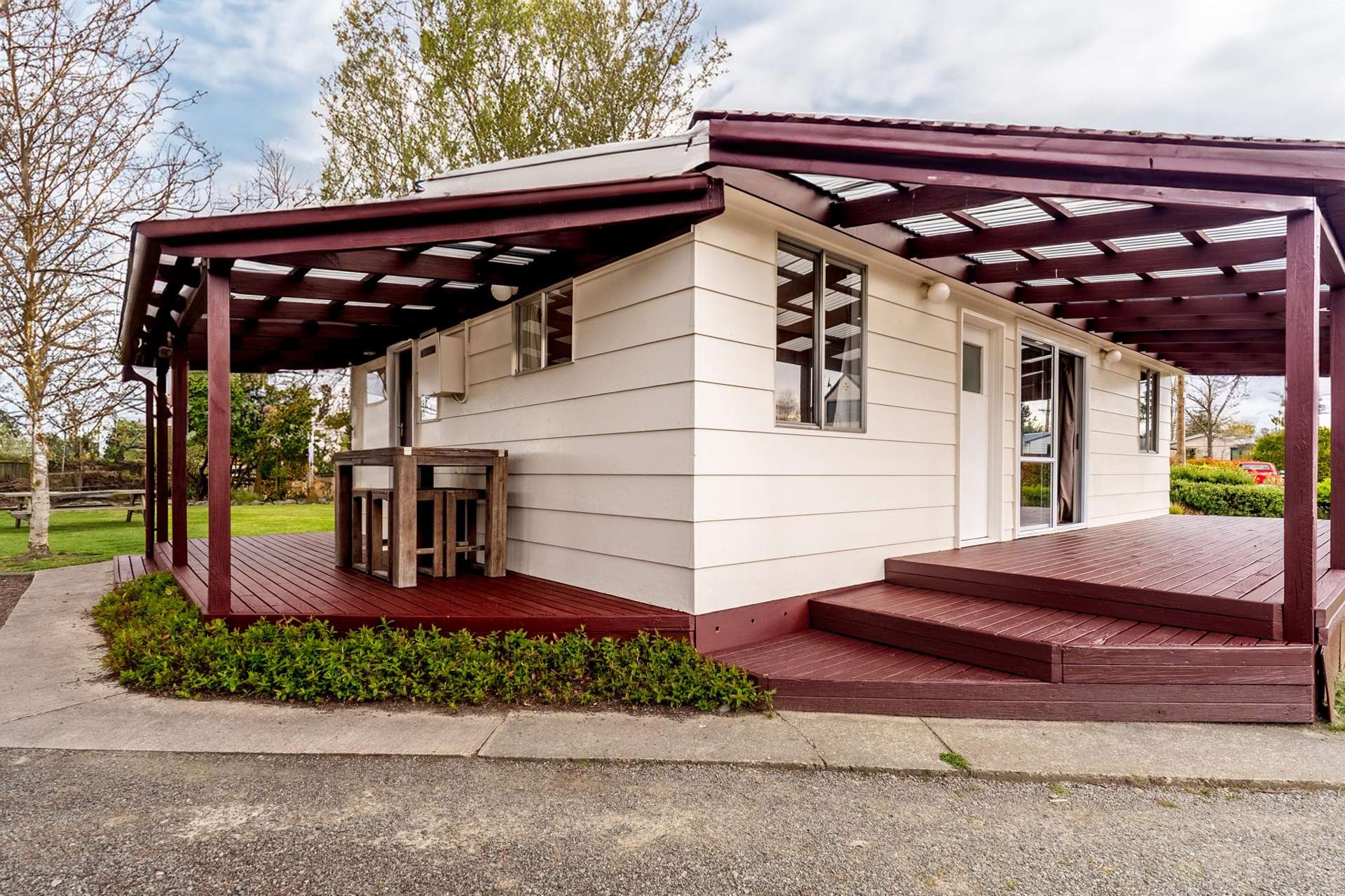 28 Glenbrook Crescent Twizel_0