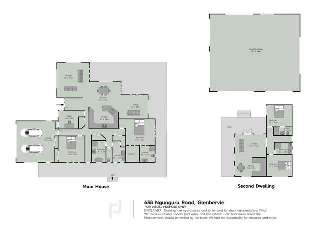 638 Ngunguru Road Glenbervie_1