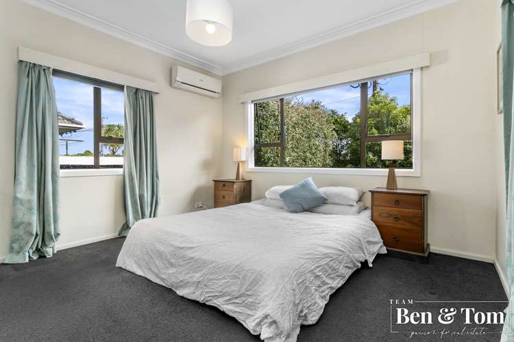 23 Stanhope Road Mount Wellington_11