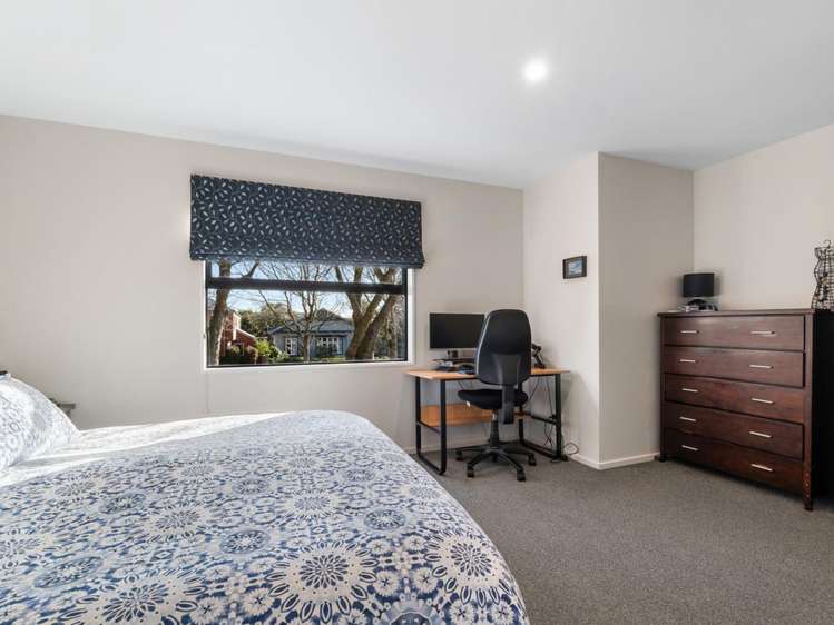 18 Grove Road Addington_15