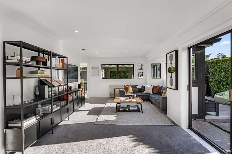 178 Upland Road Remuera_6