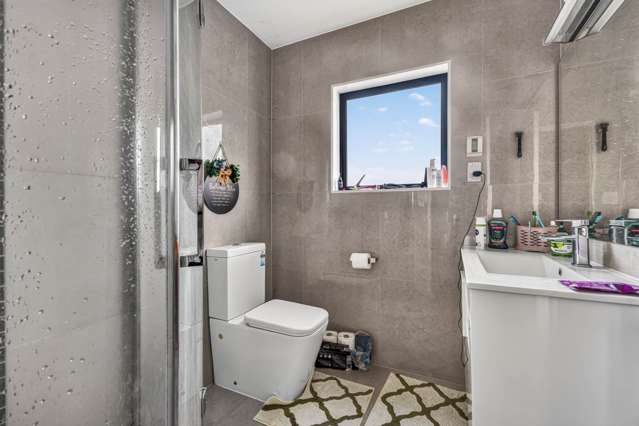 7B Maxwell Avenue Papatoetoe_3