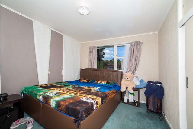 22 Sequoia Place Sunnynook_3