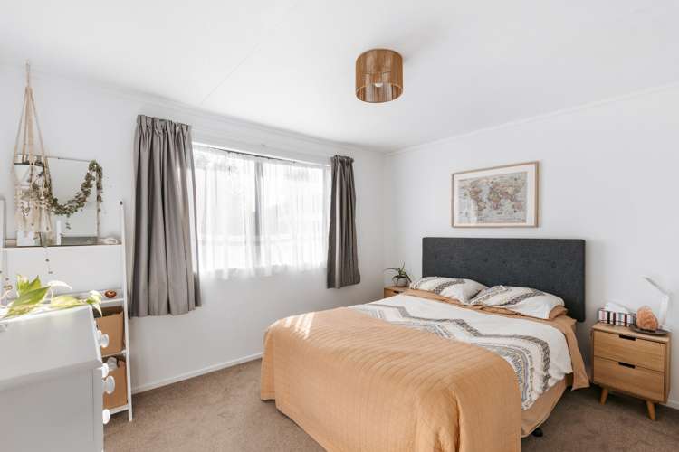21c Hayley Grove Papamoa_12