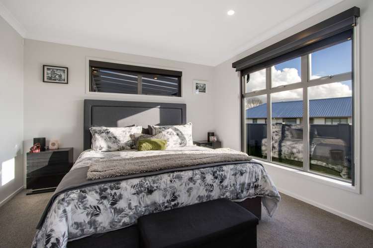 6 Herring Place Omokoroa_16