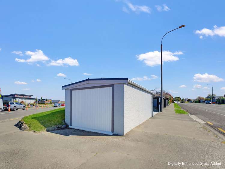 164 Otipua Road Watlington_23