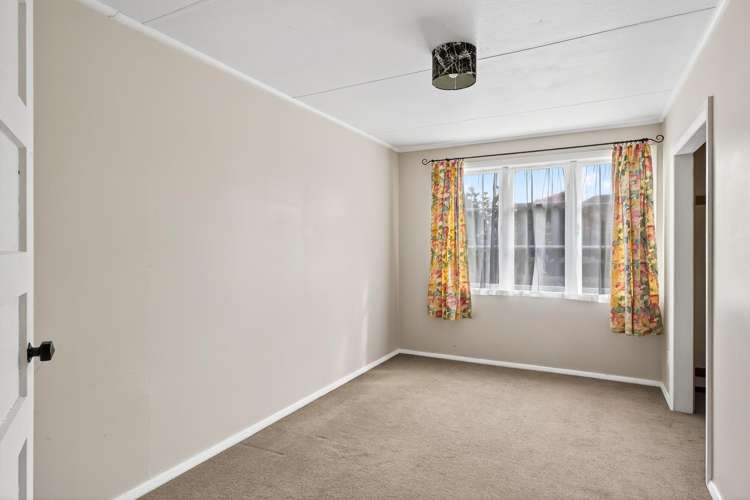 29 Abbott Street Te Hapara_14