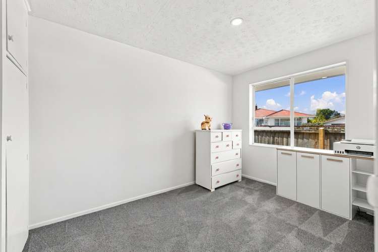 2/6 Takapu Place Bromley_9
