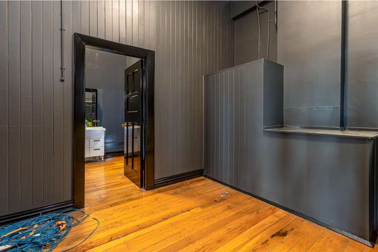 148G Stafford Street Timaru_8