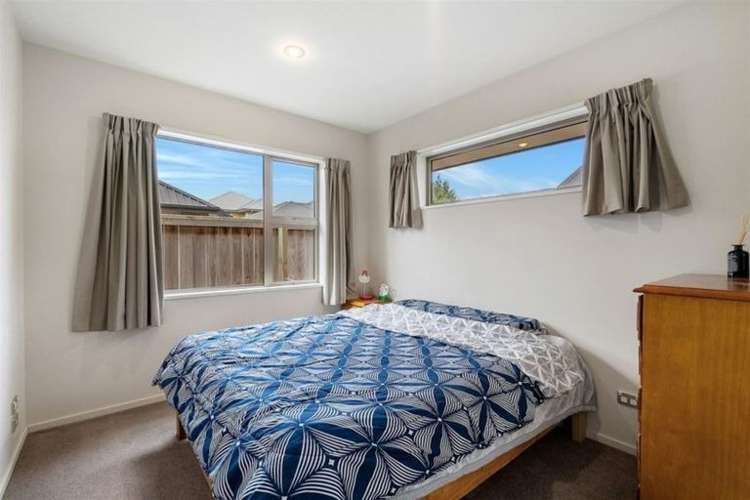 28a Harman Street Addington_7