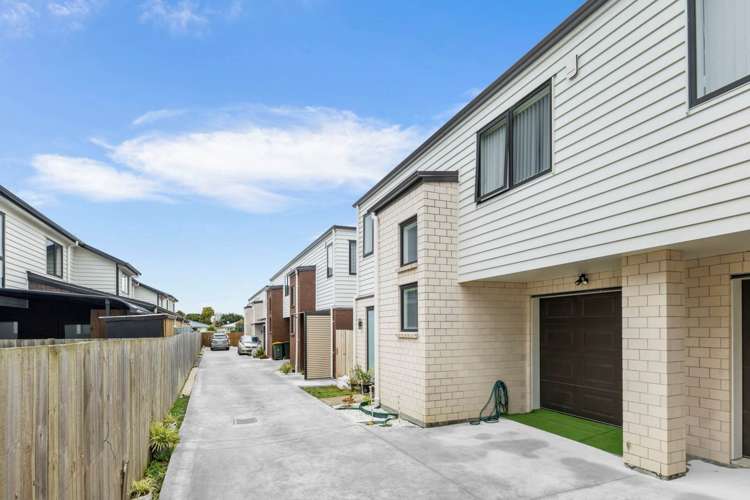 20B Martin Road Manurewa_1