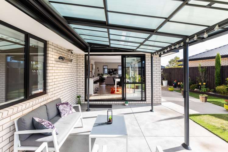 3 Pierce Street Marshland_15