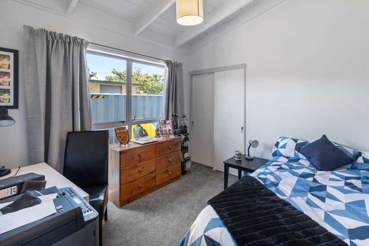 42a Kawiu Road Levin_12