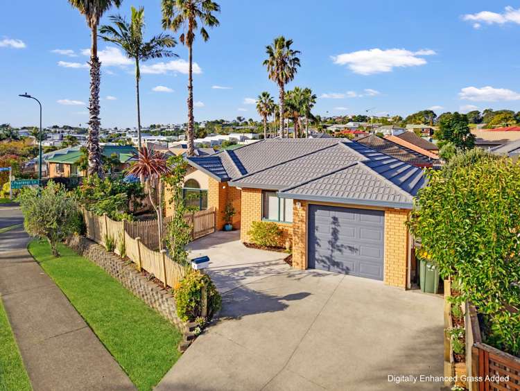 6 Red Hibiscus Road Stanmore Bay_28