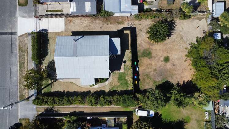 38 Horace Street Cromwell_32