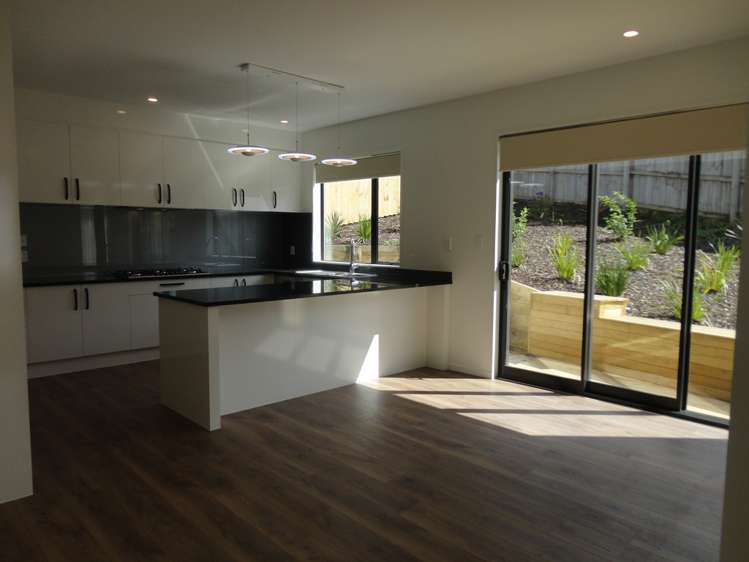 25 Mantra Road Massey_4