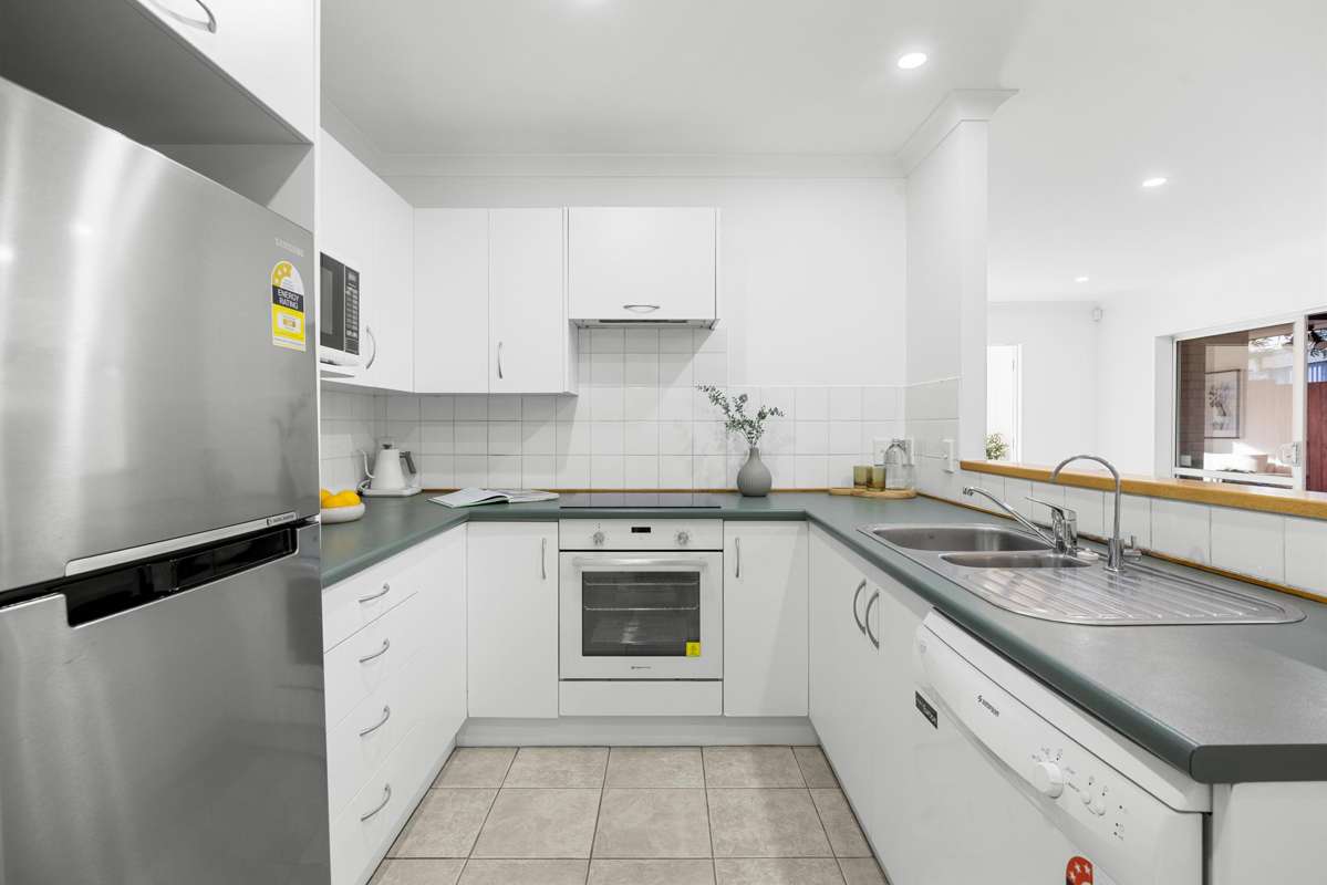 68A Kings Road_2