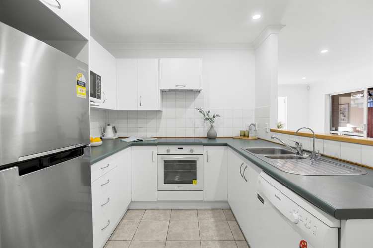 68A Kings Road Panmure_6