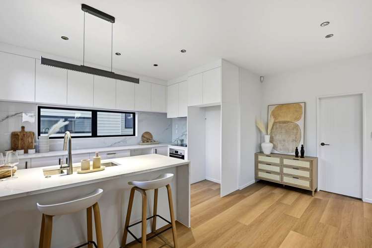 Lot 1/50 Redwing Street Browns Bay_8