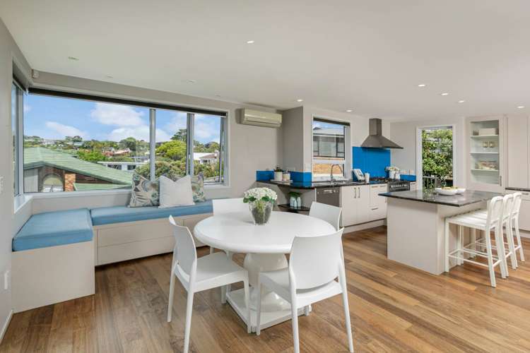 1007a Beach Road Torbay_5