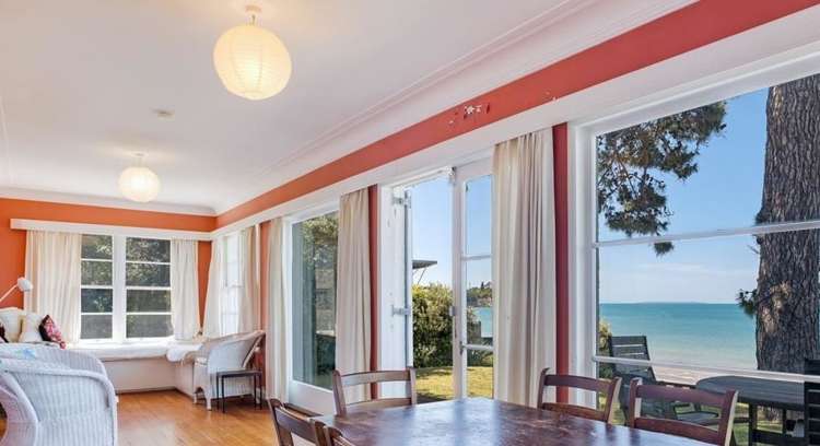 35 Craig Road Milford_5