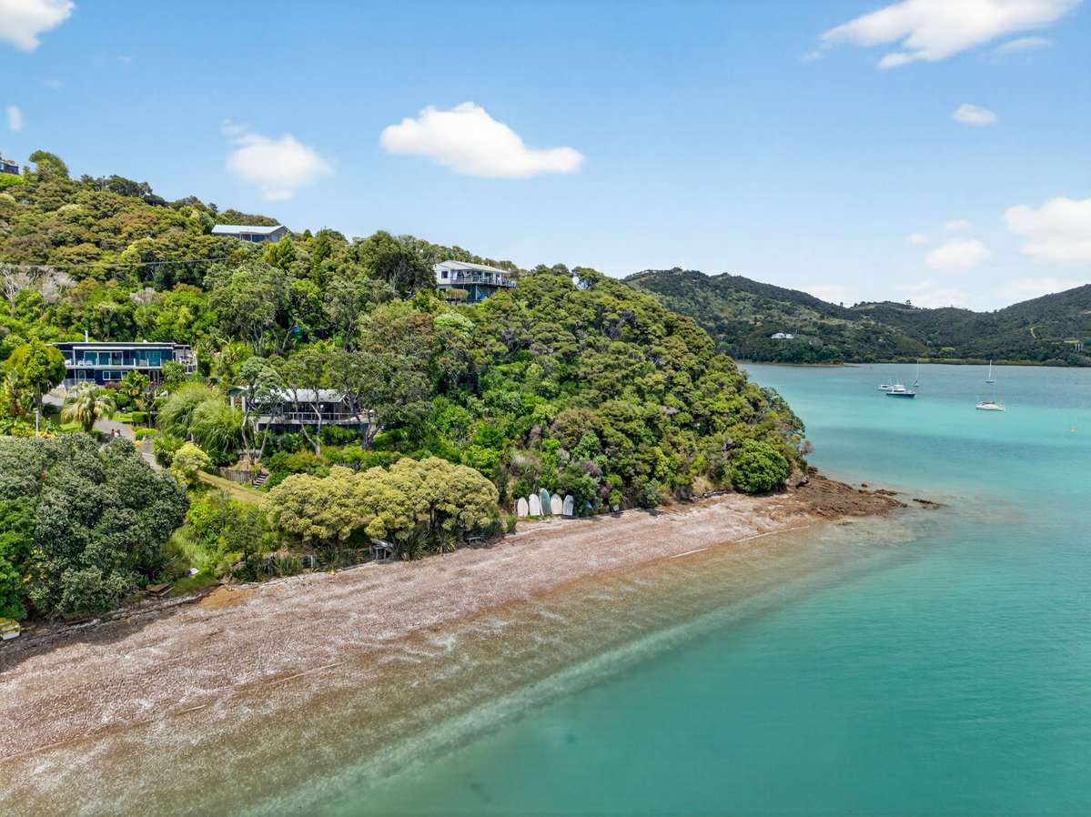 419D Manawaora Rd_4