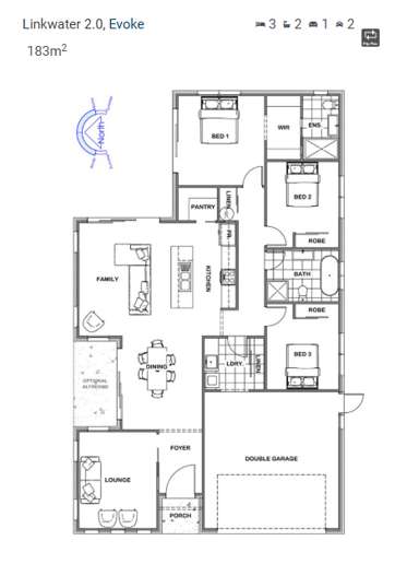 Lot 46 Richmond Heights_4