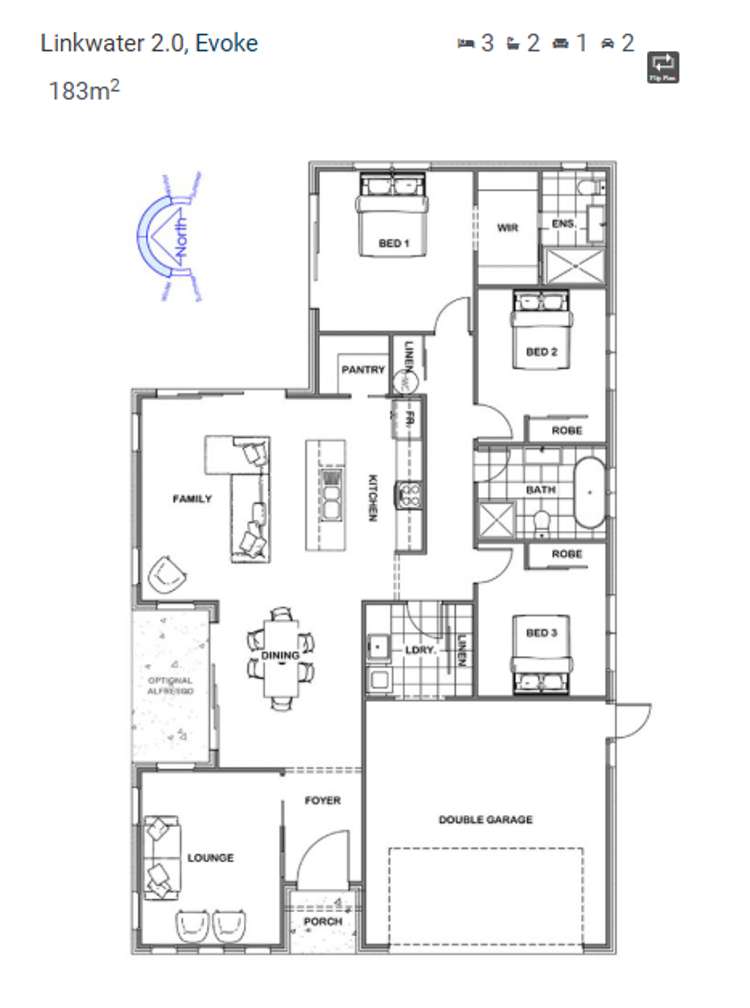 Lot 46 Richmond Heights_4