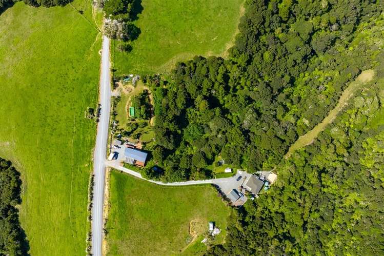 41 Palmer Road Waipu_16