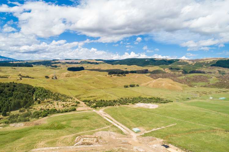 181 Kingsdale Park Drive Aokautere_9