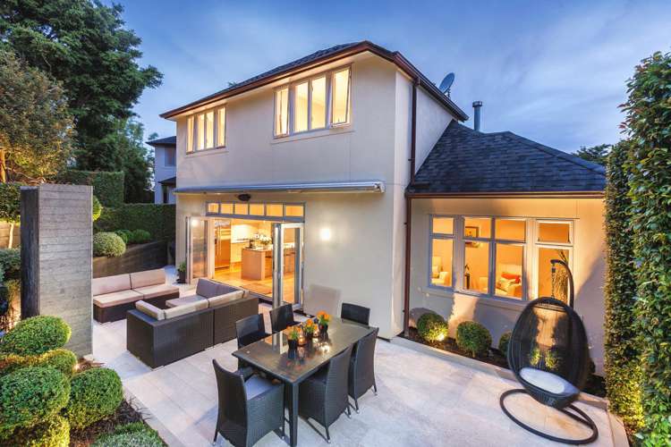 1/11b Kitirawa Road Remuera_0