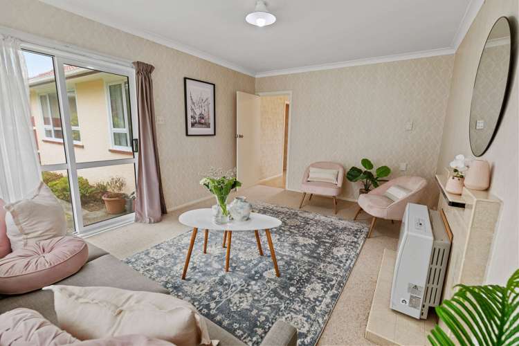 72 Thatcher Street Castlecliff_9