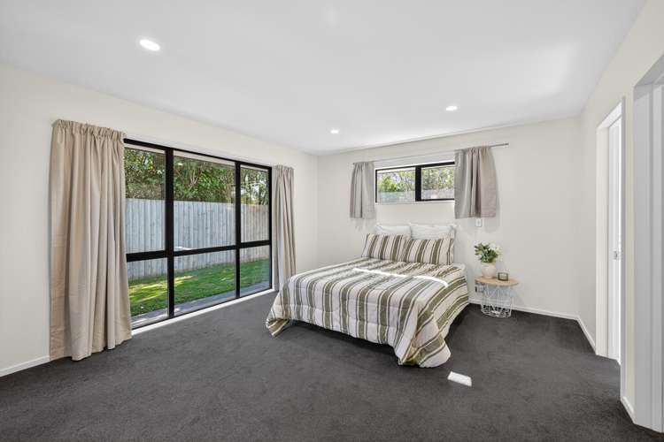 11 Constance Place Aidanfield_12