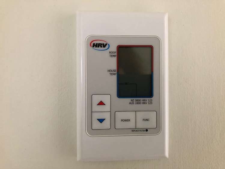 2/19 Park Hill Road Birkenhead_3