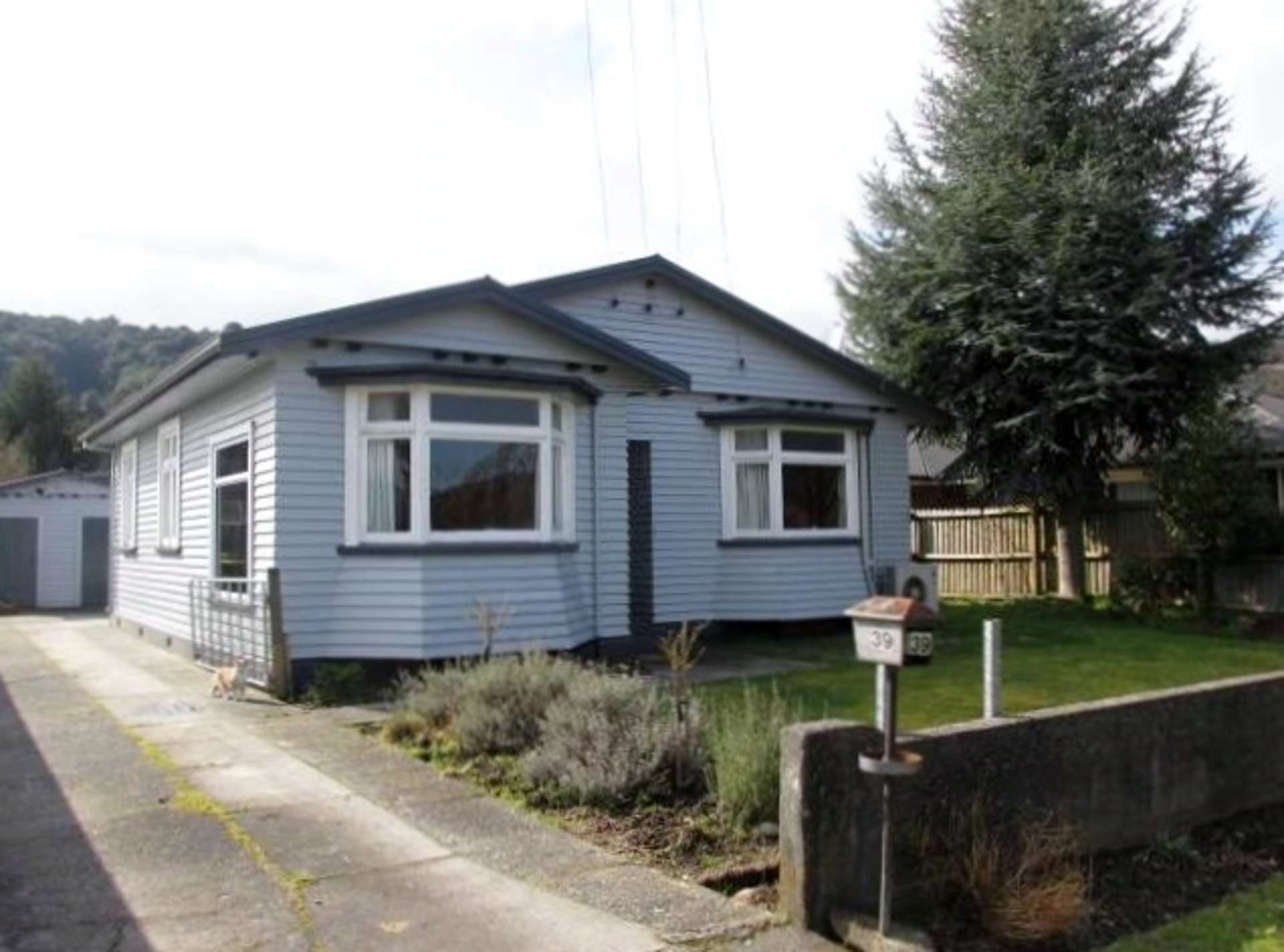39 Dick Street Reefton_0