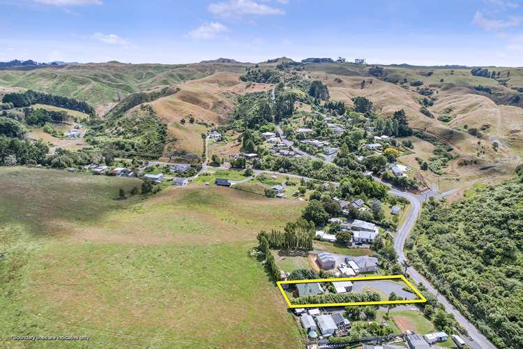 35b Wilton Collieries Road Glen Massey_21