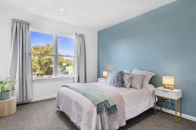 810 Hoskyns Road West Melton_15