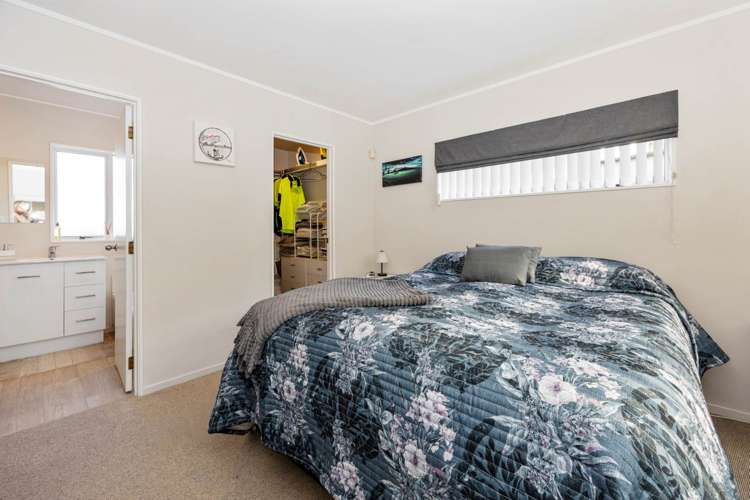 88a Don Buck Road Massey_7
