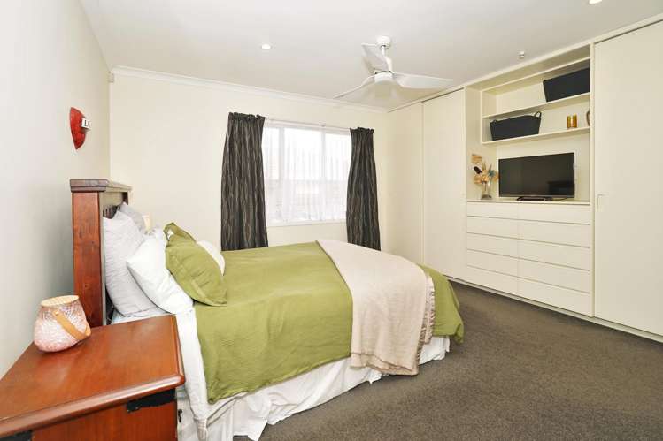 2 Dover Road Saint Andrews_10