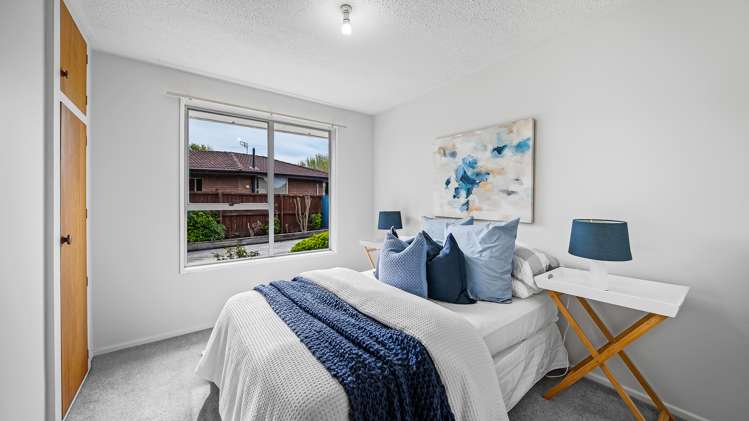 46 Ansonby Street Russley_16