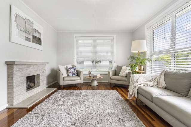 1 Kingsford Place Otara_3