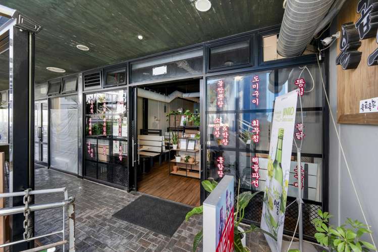 G/4 Arrenway Drive Albany_11