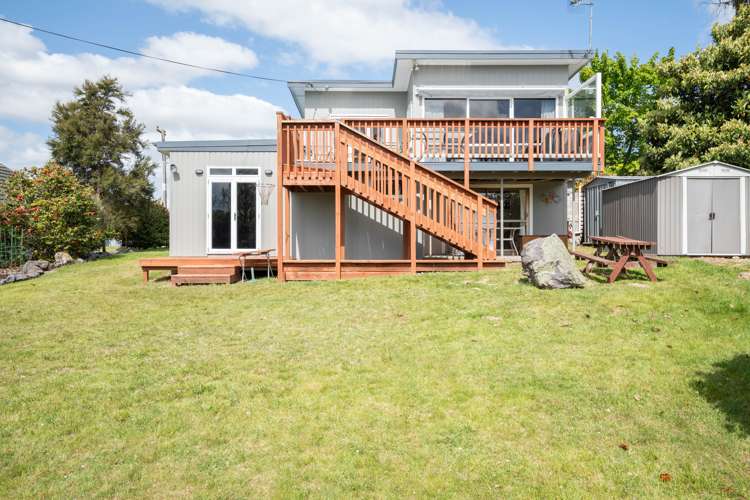 21 Teti Street Wharewaka_16