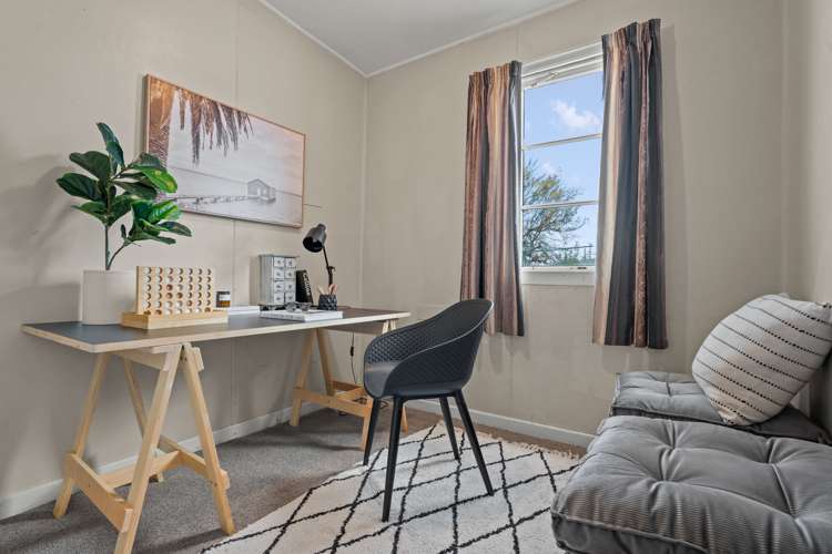 29 Waltons Avenue Masterton_9